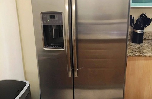 Sunny Isles Beach Condo | FULLY FURNISHED LUXURY APT 3/2- Sunny Isles Beach -around North Miami Beach area