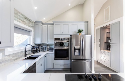 Monteray Shores House | Fully remodeled Feb 2026 - Game Room - Deluxe Retreat in charming Corolla