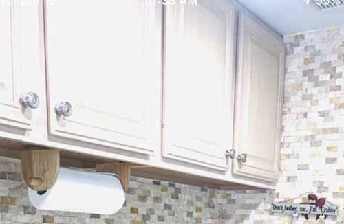 Wildwood Crest Condo | Fun in the Wildwoods, Beach Block, Ocean view, two pools