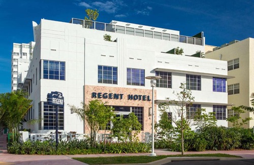 City Center Resort | Gale South Beach, Curio Collection By Hilton
