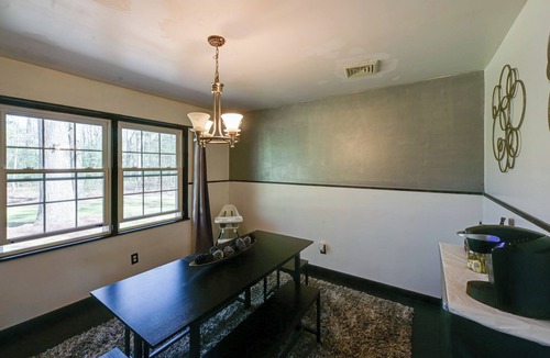 Delmar House | Game Room! Serene 15-Acre Nature Escape in Delmar