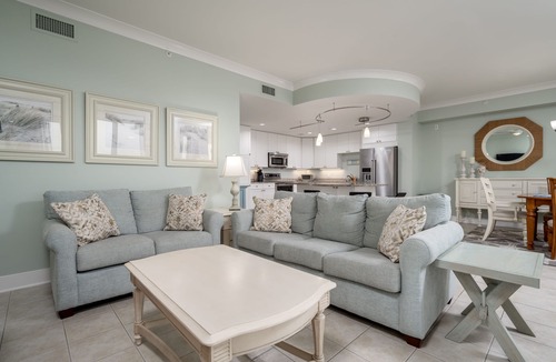 Midtown Ocean City Condo | Gateway Grand 503 Offers a large indoor pool, outdoor pool, exercise room and sundeck!