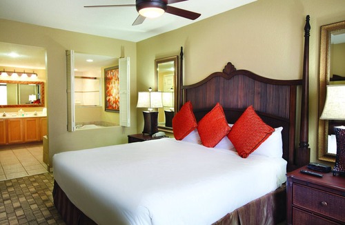 Survey Creek Resort | Gateway to the Florida Everglades!