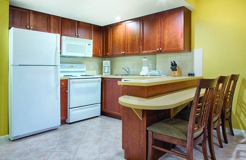 Pompano Beach Resort | Gateway to the Florida Everglades