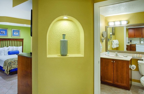 Pompano Beach Resort | Gateway to the Florida Everglades