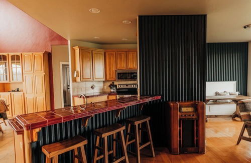 Evergreen House | Glacier View Haven - Sleeps 10 - Near Glacier National Park - Family Friendly