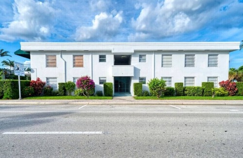 Parrot Cove House | Golf Course Views - 2bd/2ba
