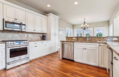 Corolla House | Golf Front, Premium built. Pool, hot tub, gameroom, theater room. Dogs ok.