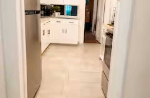 Niagara Falls House | Gorge View Vacation Home Niagara Falls 5Bed 11PPL