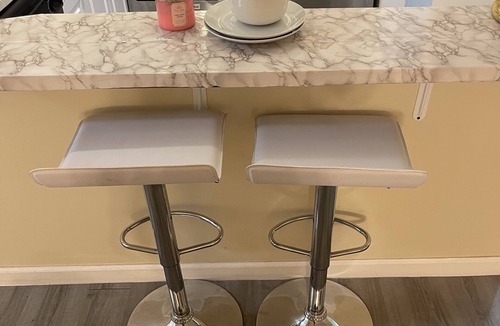 Lauderdale Lakes Condo | GORGEOUS 1/1 CONDO