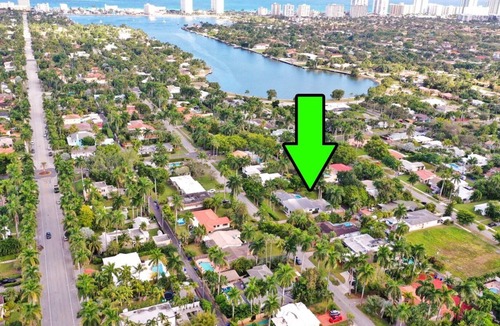 South Lake House | Gorgeous 5BR Home w/ Amazing Pool Near Beach