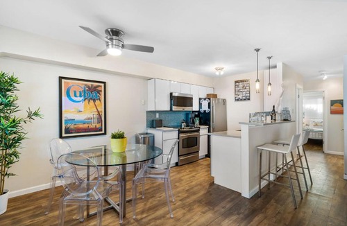 Anglesea Apartment | Gorgeous Anglesea Inlet Waterfront Shore Oasis