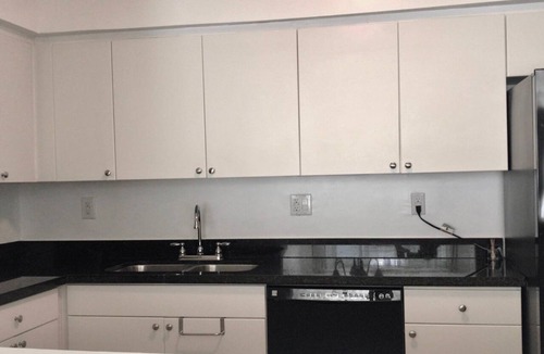 Sunny Isles Beach Apartment | Gorgeous Apt Across the Beach Sunny Isles STR12712 1brd+Den