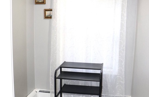 Melrose Apartment | Gorgeous Cozy 1 bedroom Apartment in Boston