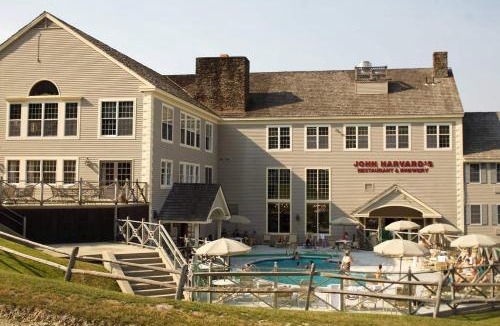 Hancock Apartment | Gorgeous New Zen Suite Sleeps 4-Ski On Off Jiminy