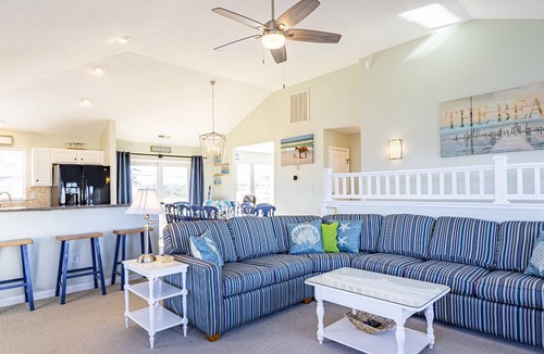 Duck House | Gorgeous! Private Pool, Hot Tub, Game room, Family Friendly, D0115