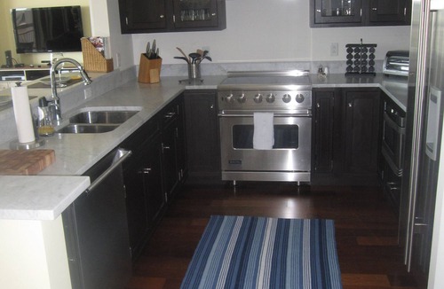 Diamond Beach Condo | Grand at Diamond Beach - the best of Cape May and Wildwood All in One