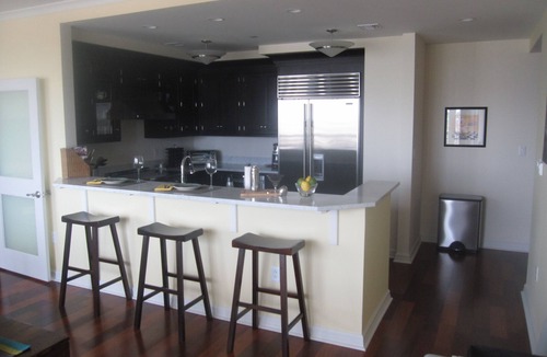Diamond Beach Condo | Grand at Diamond Beach - the best of Cape May and Wildwood All in One