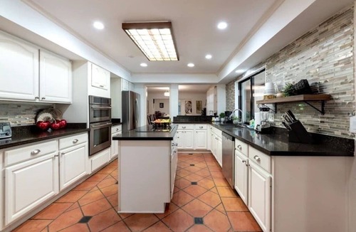 West Palm Beach House | Grand Hacienda Estate Sleeps 32