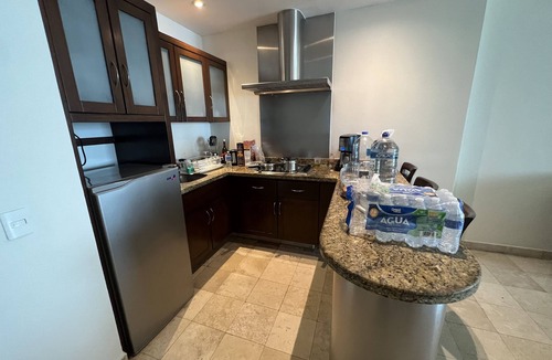 Deerfield Beach House | Grand Mayan Nuevo Vallarta Mexico Weekly Vacation Rentals