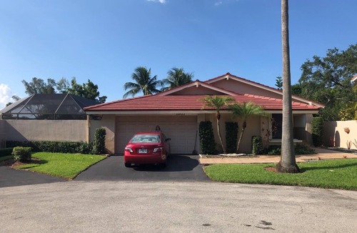 Deerfield Beach House | Grand Mayan Nuevo Vallarta Mexico Weekly Vacation Rentals