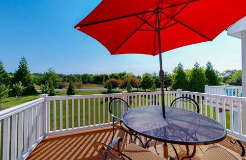 Rehoboth Beach House | Grande at Canal Pointe 37315 Trent Ct