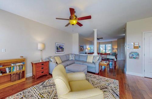 Rehoboth Beach House | Grande at Canal Pointe 37315 Trent Ct