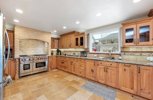 Hollywood Beach House | Great 4 Families, Walk 2 Beach, Amazing Ocean View