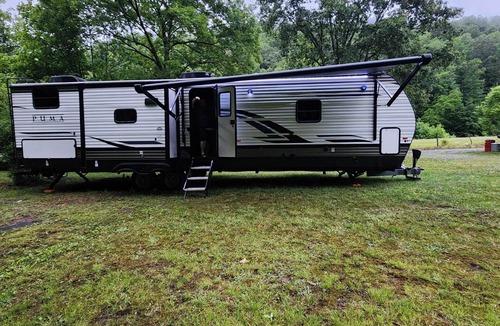 Northern House | Great cozy and relaxing retreat get away from the city enjoy the mountains
