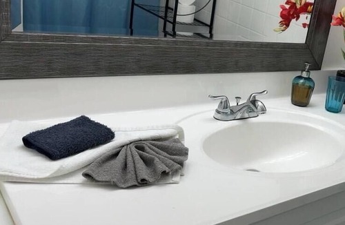 Hallandale Beach Apartment | Great fully equipped apartment in a central location, close to everything