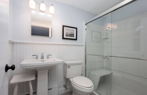 Centerville House | Great Home Close to Craigville Beach