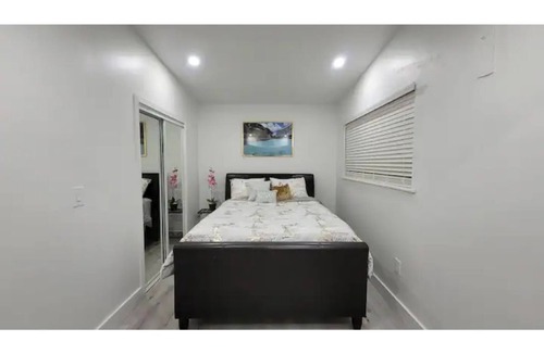 West Park House | Great S. FL Vibes Pool Home w/Queen Suite!!