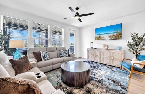 Coffeyville House | Grove Juniper 235