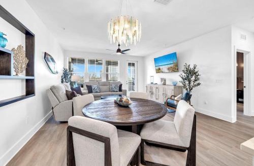 Coffeyville House | Grove Juniper 235