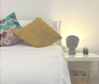 Coconut Grove Apartment | GroveO5 10 minutes from Miami Beach