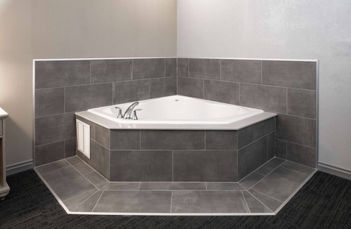 West Yarmouth Hotel | Hampton Inn & Suites Cape Cod-West Yarmouth
