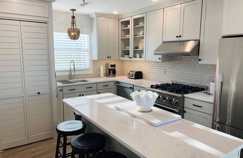 Cape May House | Happy new years 26 , summer dates now available hurry