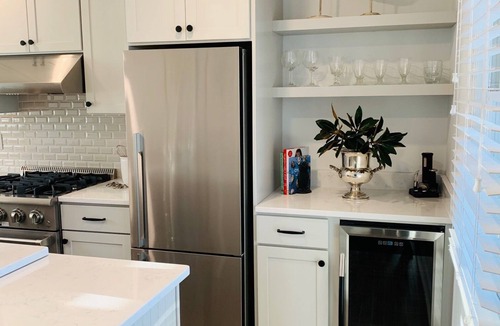 Cape May House | Happy new years 26 , summer dates now available hurry