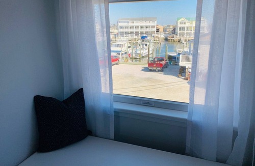 Cape May House | Happy new years 26 , summer dates now available hurry