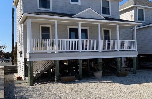 Cape May House | Happy new years 26 , summer dates now available hurry