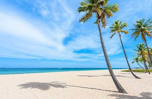 Harbour Inlet House | Harbour Beach House - 5 min Walk to Beach!