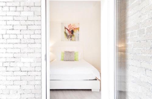 Chinatown Apartment | Harmony Medical Suites ChinaTown