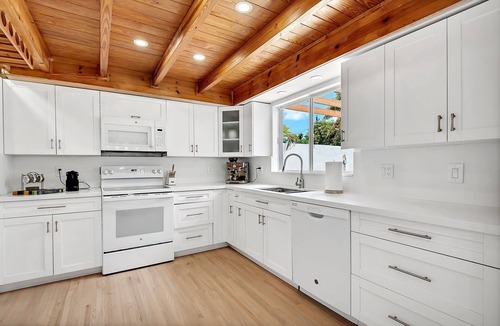 West Little Havana House | HAVE FUN AND REST IN THE HEART OF MIAMI!