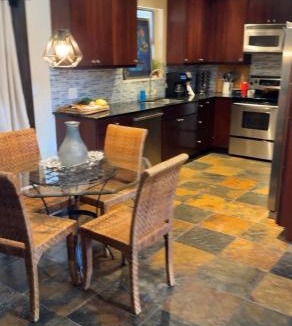Wilton Manors House | Haven