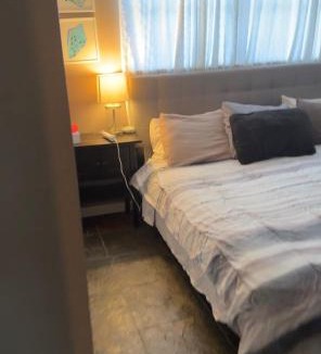 Wilton Manors House | Haven