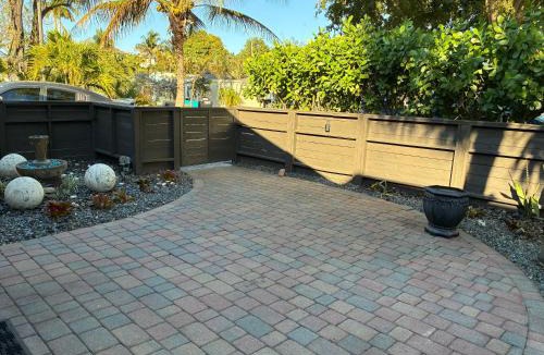 Wilton Manors House | HEART OF WILTON MANORS