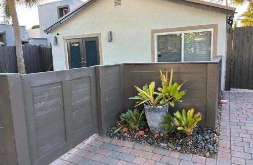 Wilton Manors House | HEART OF WILTON MANORS