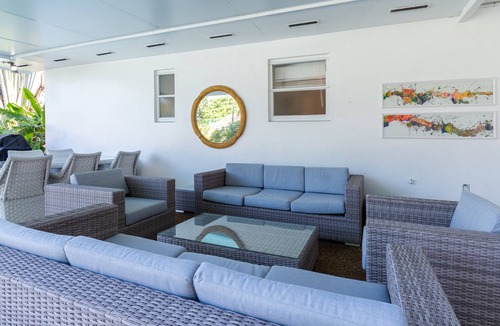 Highland Garden House | Heated Pool, Billiards table, huge property