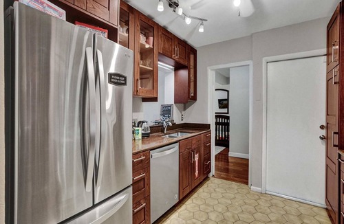 Deerfield Beach Villa | Heated Pool-Family Villa 7 Min to Beach, BBQ