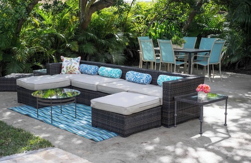 Del-Ida Park Historic District House | Heated Saltwater Pool, Spacious home, Close to Altantic Ave & Beach!